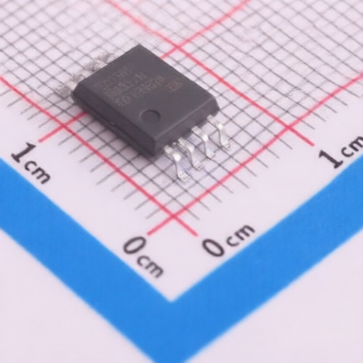 Chipanalog CA-IS3211SBG for sale