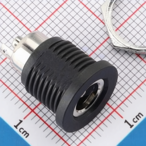 CAX DC-022PM-10A-2.5 for sale