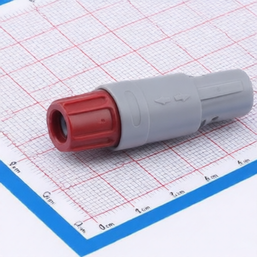 XKB Connection LPAG. M07.CLACR65 for sale