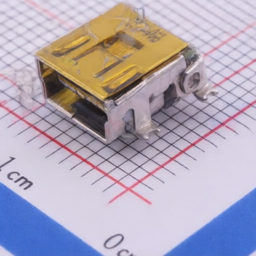 FOXCONN UH51543-BW11-7F for sale