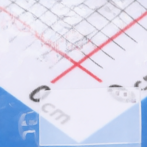 HOSONIC E3SB11E0X000FE for sale