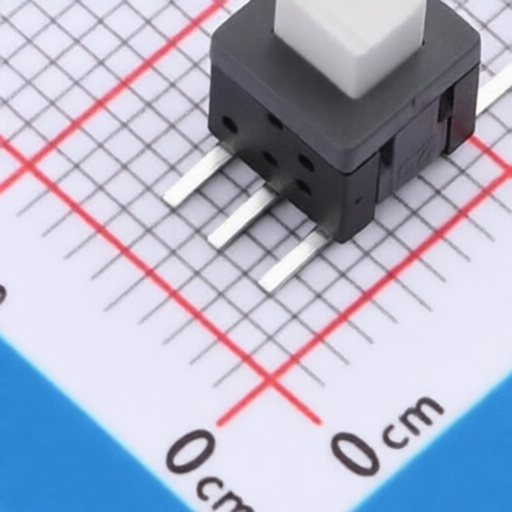 Megastar ZX-5858-W-TP-75 for sale