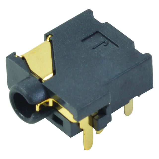 CUI SJ1-42514 for sale