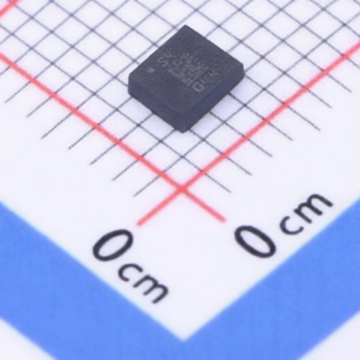 ST LSM6DSOWTR for sale