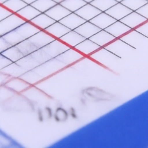 Cybermax CMCC1005CR12JSP for sale