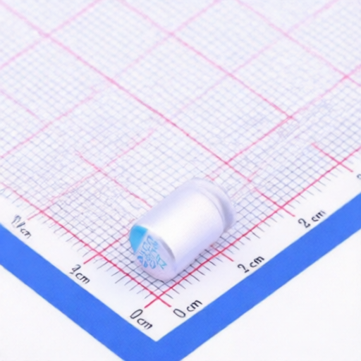 Lelon ORZ561M0GBK-0812 for sale