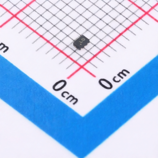 MEGSINE MLNA0622G for sale
