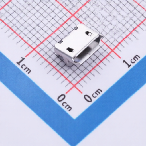 CHIN-BAN 1U206-345005-00024 for sale