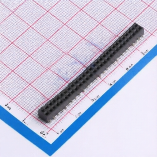 Hong Cheng HC-PM200-4.3H-2x28PS for sale