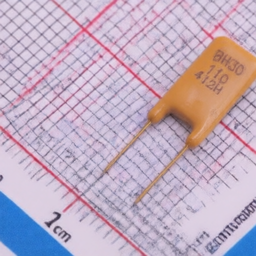 BHFUSE BH30-110 for sale