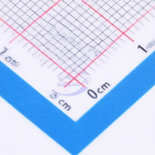 ZHIDE 1N5819WS for sale