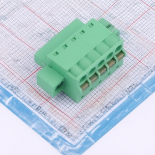 JILN JL15EDGKDM-38105G01 for sale