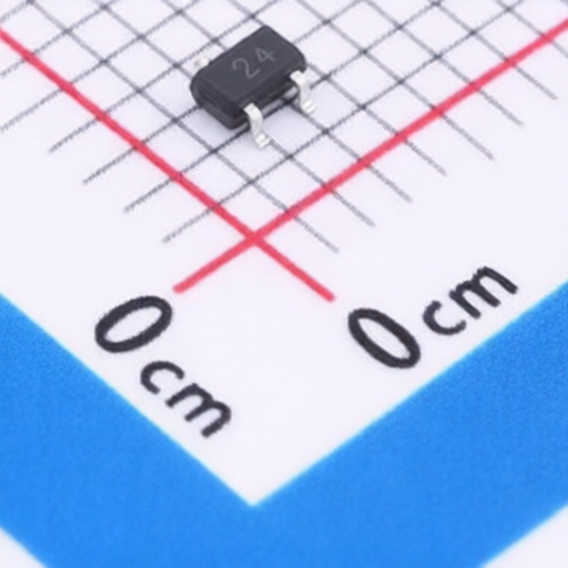 TECH PUBLIC DTC114EUA for sale