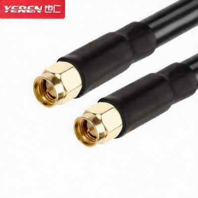 YEREN Y-7-101 for sale