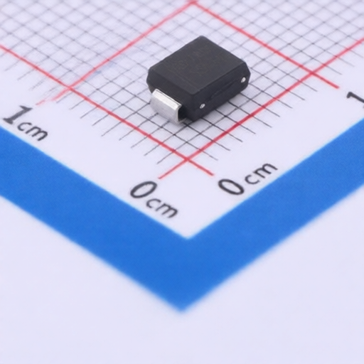 Jingdao Microelectronics SSL34B for sale