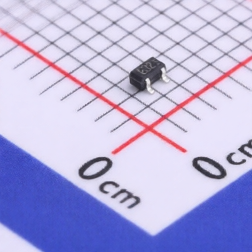 ROHM DTA123JETL for sale