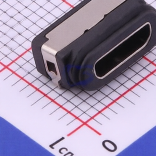 SHOU HAN USB--1119IPX8-00 for sale