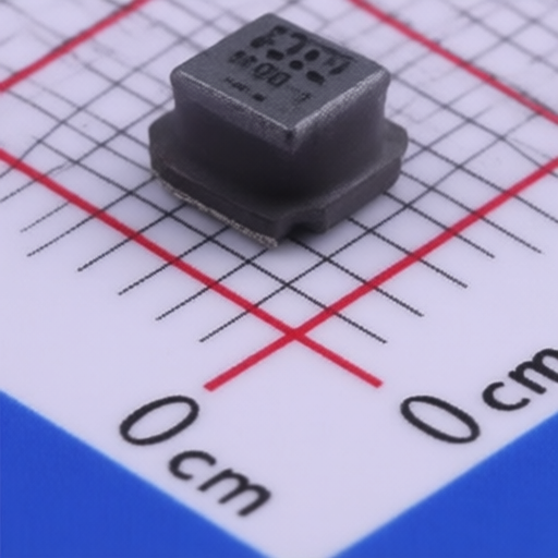 COILMX MPA4030S220M for sale