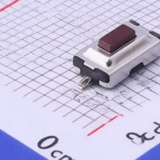 G-Switch GT-TC060B-H025-L1 for sale