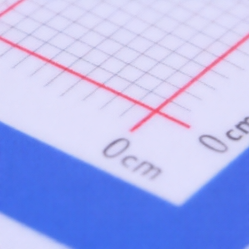 KOA RK73H1ETTP1543F for sale