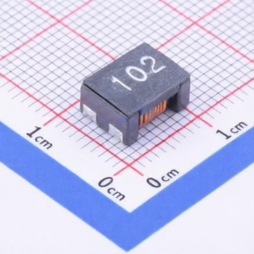 MetalLions ACM9070F-102T40 for sale