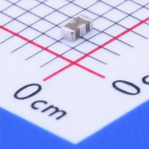 muRata NFM18CC222R1C3D for sale