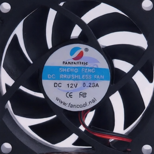 SHENG FENG SF7015SM12 for sale