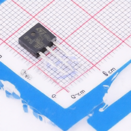 ST TS420-600H for sale