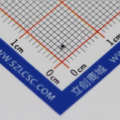 VISHAY CRCW04022K20FKED for sale