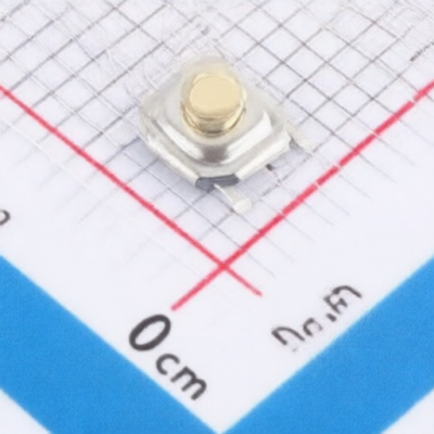 Zhongdi TS-076S-020250-P for sale