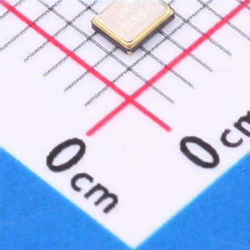 CJKJ C4SB27.120F20M13 for sale