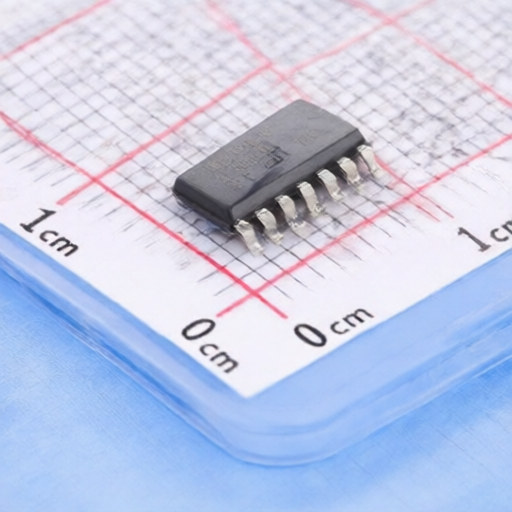 Infineon/CYPRESS FM31278-G for sale