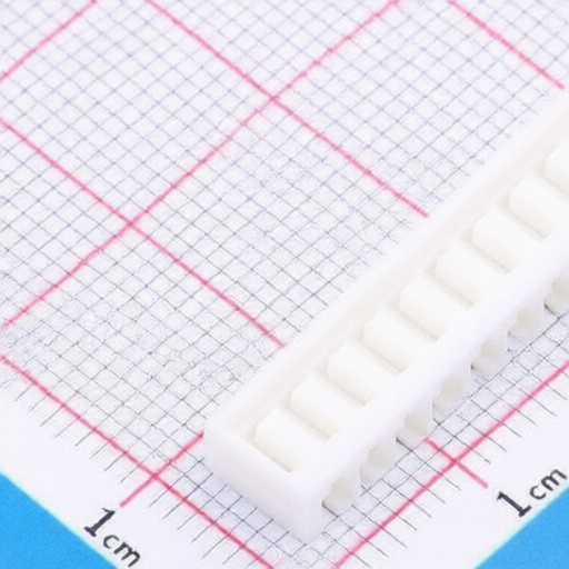 CST CS-1137R-11 for sale