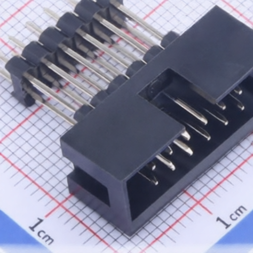 Liansheng BH-00115 for sale