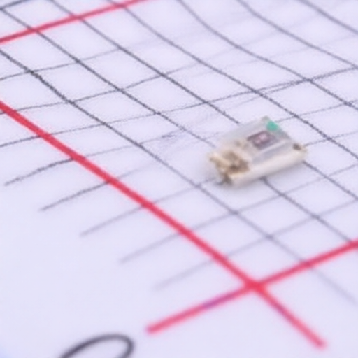 MEIHUA MHT192IR128CT for sale