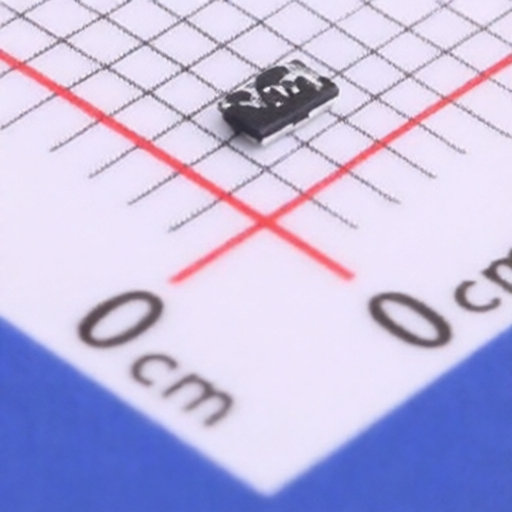 Walter Elec MHTC0805M1W0R002G for sale