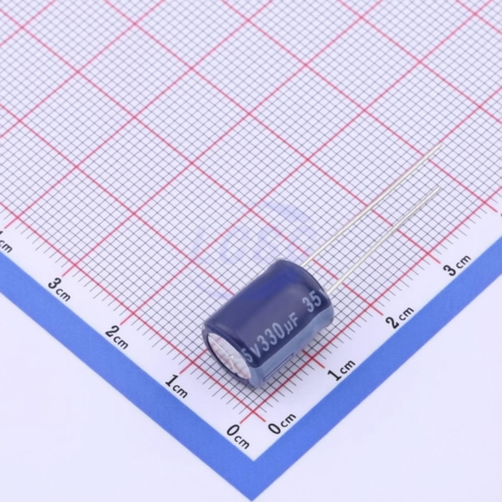 AISHI ERS1VM331G13OT for sale