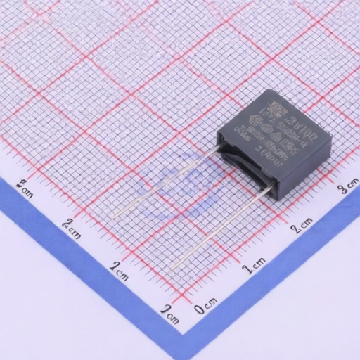 JOEY XX2224KA24AA415MA1 for sale