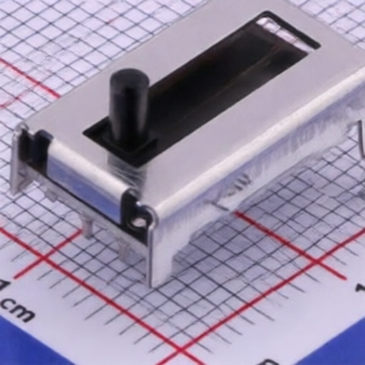 ALPSALPINE RD7121008A for sale