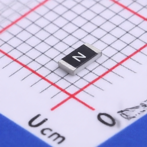 SART S1206-F-2.0A for sale