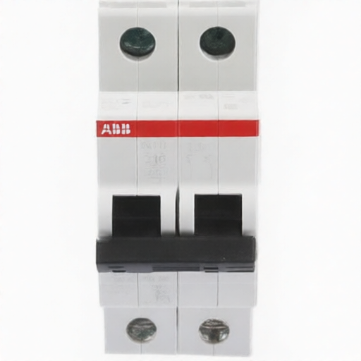 ABB S201-C16 NA for sale