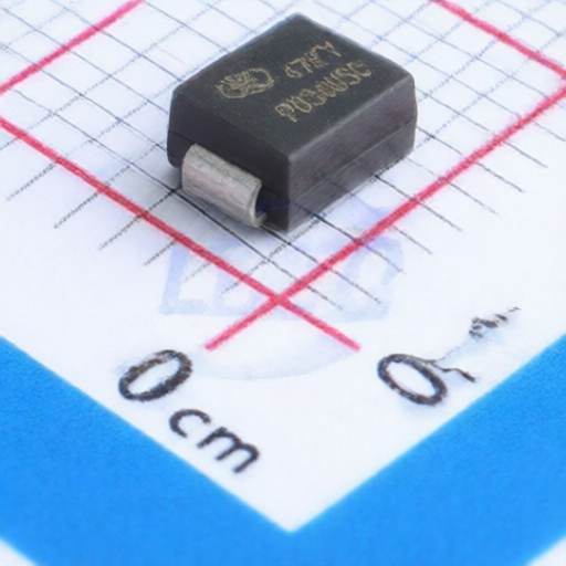 JUXING P0300SC for sale