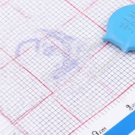 STE N13F1E223MN0B0S0N0 for sale