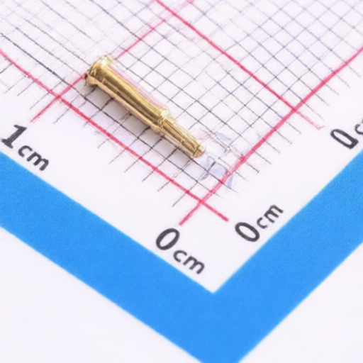 Xinyangze YZ53415080R-01 for sale