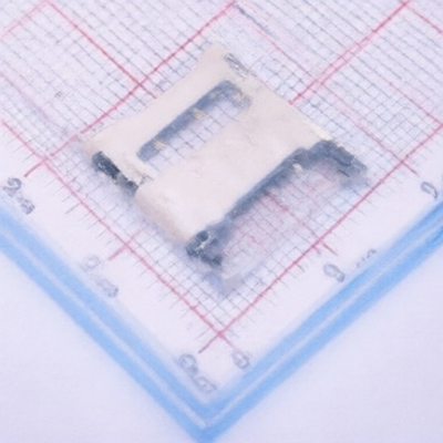 Yuandi MICRO-SIM-006-H18 for sale