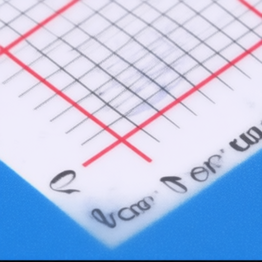 Chinocera HGC0402G06R6C500NTEJ for sale