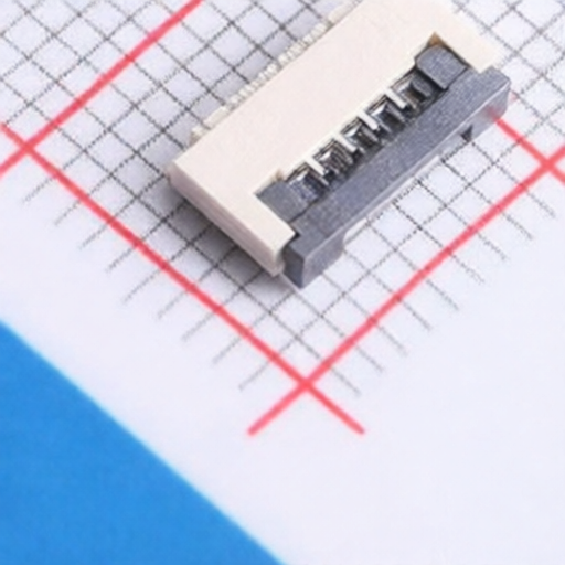 LXWCONN AFA02-S4FCA-HF for sale