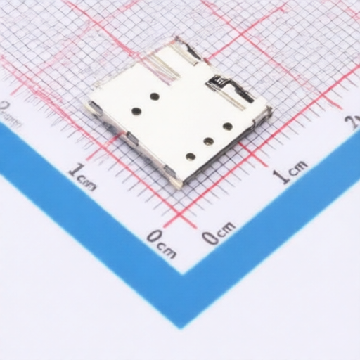 Minlenda MLD-NANO-7P-H1.37 for sale