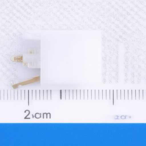 BOOMELE(Boom Precision Elec) 4.2-2*2P for sale