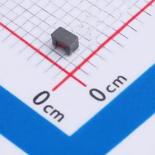 BOURNS SRF2012-161YA for sale